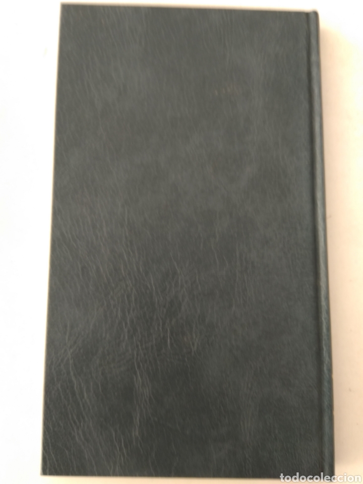 Libros: DAS COUSAS DE RAM&Oacute;N LAMOTE/PACO MART&Iacute;N - Foto 2
