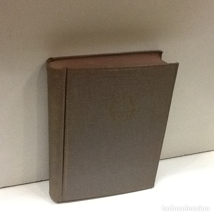 Libros: LA MONTA&Ntilde;A DE LA MIRRA MIGUEL MELENDRES - Foto 1