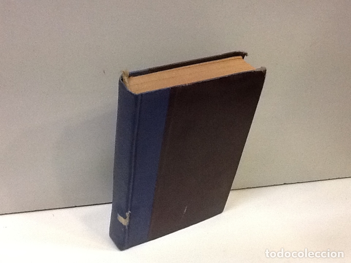 Libros: POEMA DEL CID ANONIMO - Foto 1