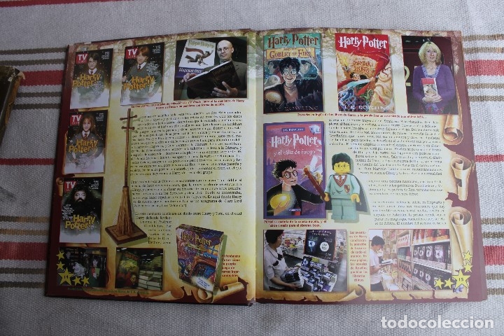 Libros: MANUAL DEL APRENDIZ DE MAGO - Foto 2