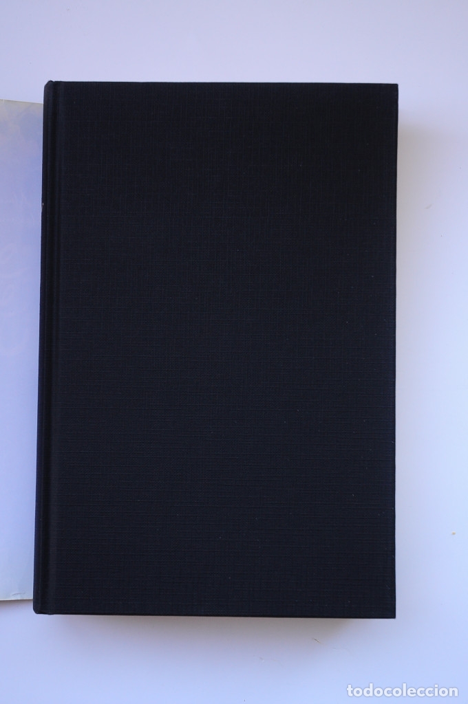 Libros: Las cenizas del cielo - ALEXANDER, Alma - Foto 2