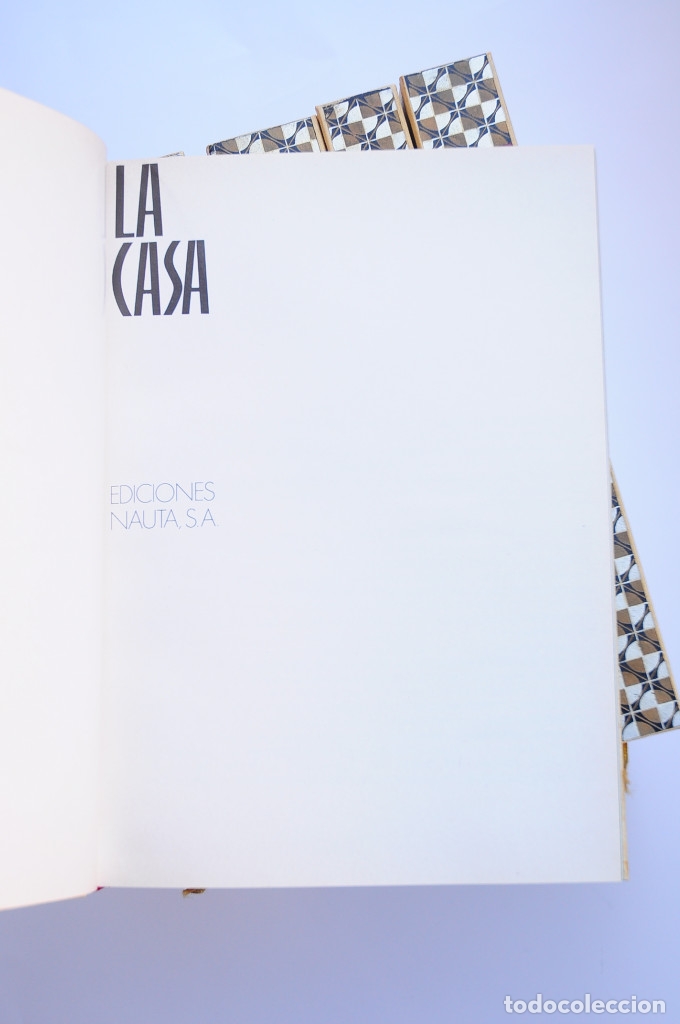 Libros: Enciclopedia de la mujer - BLANCAFORT, Isabel - Foto 3