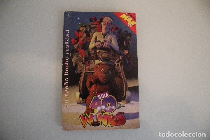 Libros: UN SUE&Ntilde;O HECHO REALIDAD - Foto 1