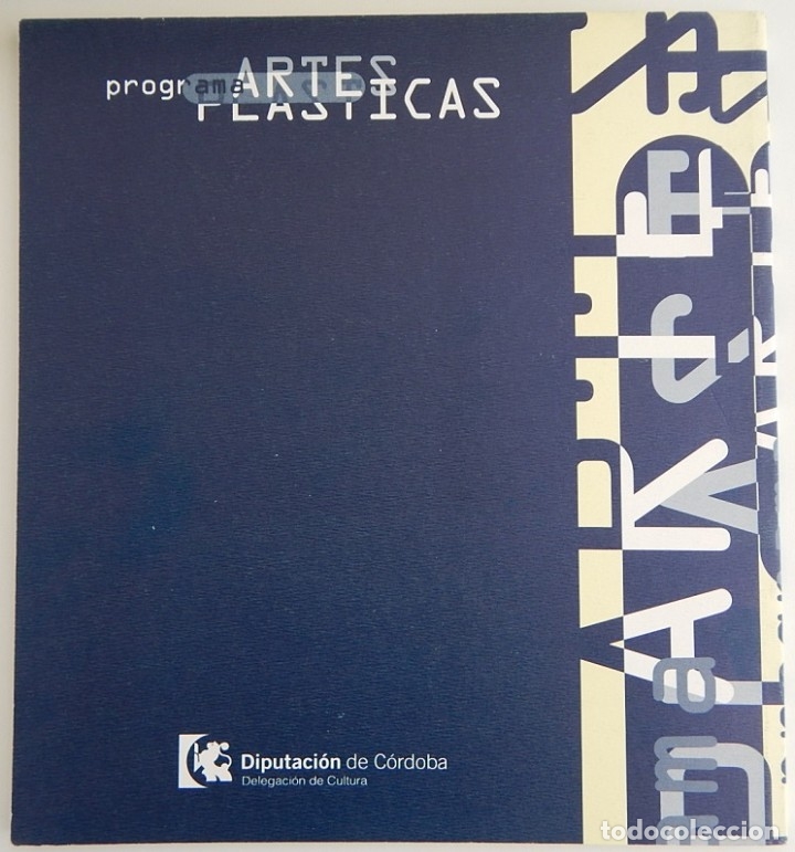 Libros: De Albaida a Al-Hamrra &ndash; Hashim Cabrera - Foto 2