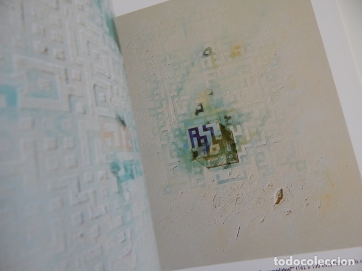 Libros: De Albaida a Al-Hamrra &ndash; Hashim Cabrera - Foto 3