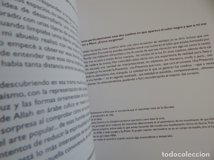 Libros: De Albaida a Al-Hamrra &ndash; Hashim Cabrera - Foto 4
