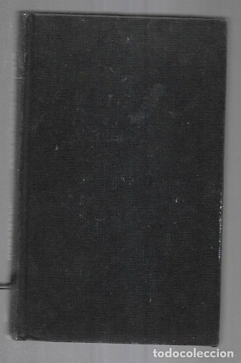 Libros: AUSLANDER - DOWSWELL, PAUL - Foto 10