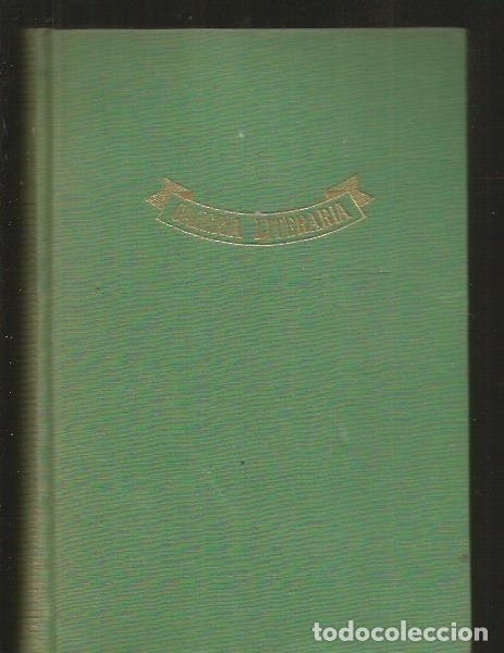 Libros: RAYA DE TIZA - LA - ESKA, KARL - Foto 5