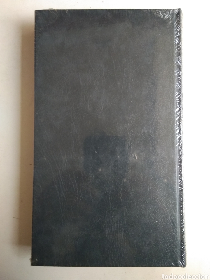 Libros: GALVAN EN SAOR/DARIO XOAN CABANA - Foto 2
