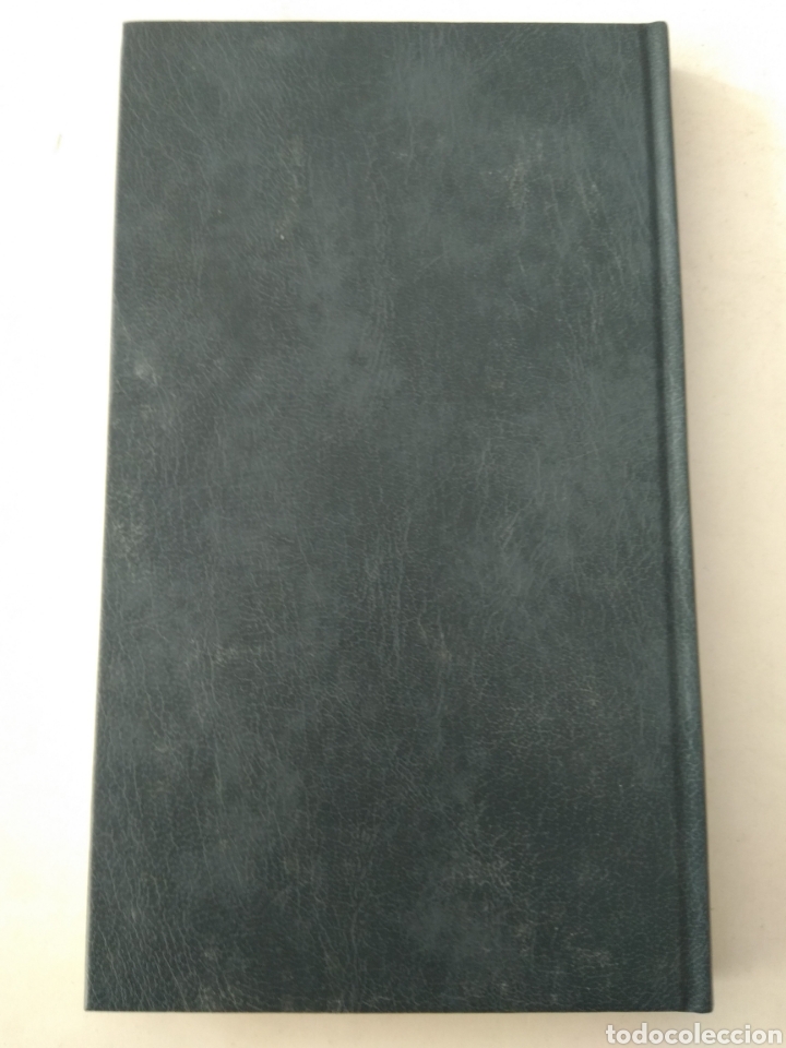 Libros: SO&Ntilde;OS ELECTRICOS/RAM&Oacute;N CARIDE OGANDO - Foto 2