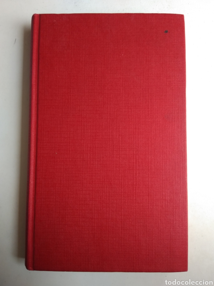Libros: TE TRATAR&Eacute; COMO A UNA REINA/ROSA MONTERO - Foto 1