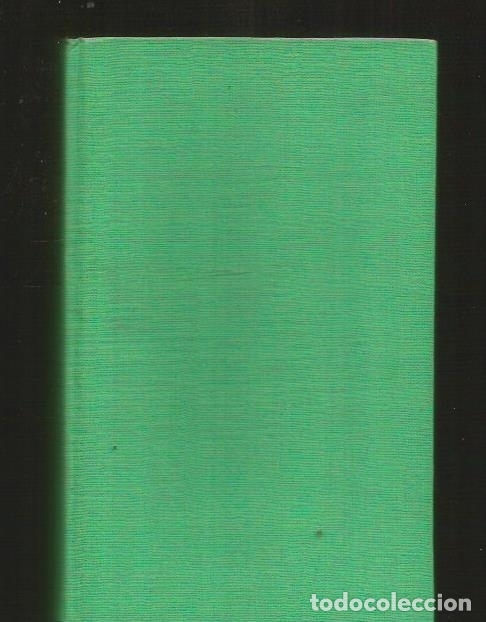 Libros: JOYAS DE FAMILIA - DUMITRIU, PETRU - Foto 2