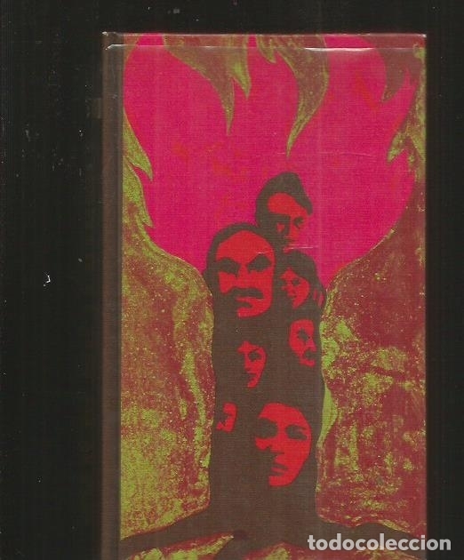 Libros: JOYAS DE FAMILIA - DUMITRIU, PETRU - Foto 2
