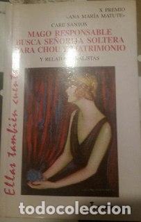 Libros: Cuentos - Benet, Juan (1927-1993) - Foto 1