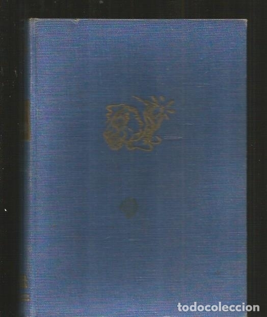 Libros: SU DESTINO - FEINER, RUTH - Foto 3