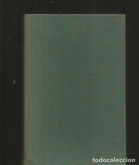 Libros: DIA QUE CAYO EL SOL - EL - DUNCAN, ROBERT L. - Foto 1