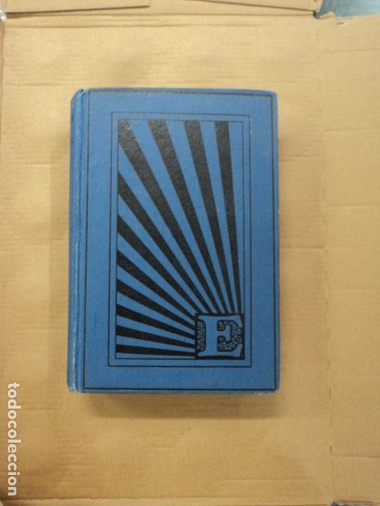 Libros: El precio de las cosas - Elinor Glyn - Foto 1