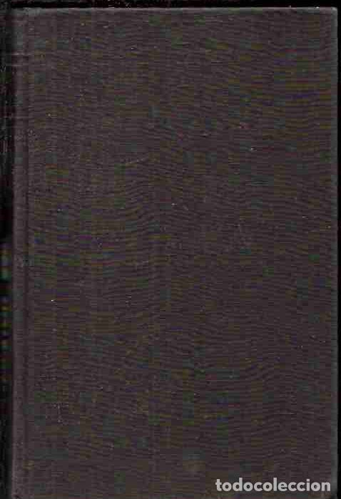 Libros: DOBLE RIESGO - FAIRSTEIN, LINDA - Foto 2