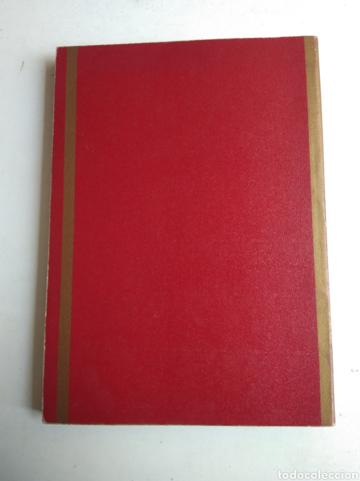 Libros: LEYENDAS Y NARRACIONES/GUSTAVO ADOLFO B&Eacute;CQUER - Foto 3