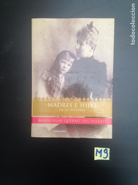 Libros: Madres e hijas - Foto 2
