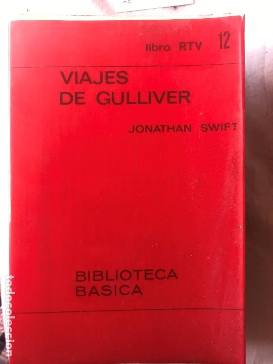Libros: Biblioteca b&aacute;sica. Editorial Salvat 10 tomos - Foto 2