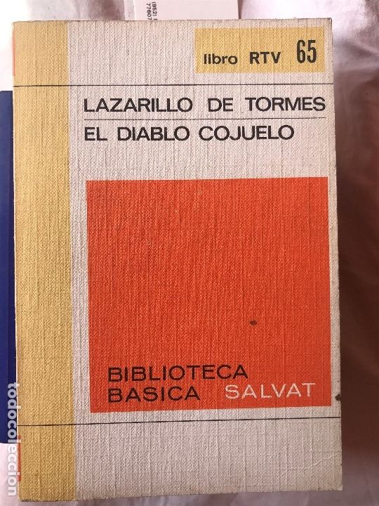 Libros: Biblioteca b&aacute;sica. Editorial Salvat 10 tomos - Foto 4