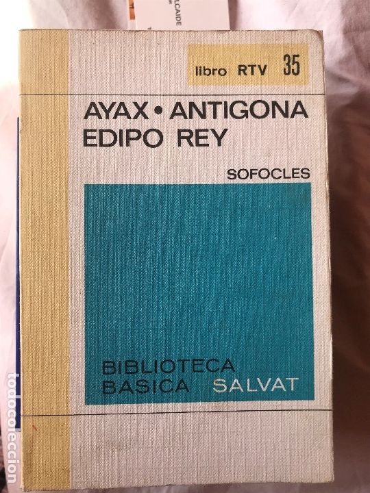 Libros: Biblioteca b&aacute;sica. Editorial Salvat 10 tomos - Foto 6