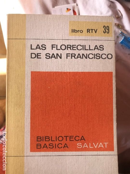 Libros: Biblioteca b&aacute;sica. Editorial Salvat 10 tomos - Foto 8
