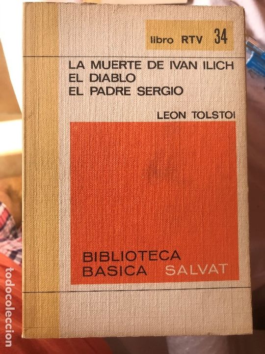 Libros: Biblioteca b&aacute;sica. Editorial Salvat 10 tomos - Foto 10