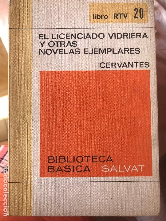 Libros: Biblioteca b&aacute;sica. Editorial Salvat 10 tomos - Foto 12