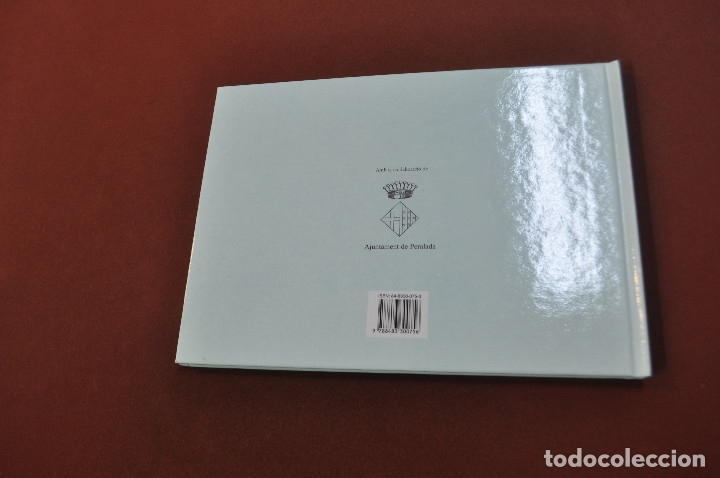 Libros: imatges i records - peralada - viena edicions - Foto 3