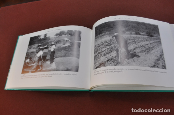 Libros: imatges i records - vilert - viena edicions - Foto 2
