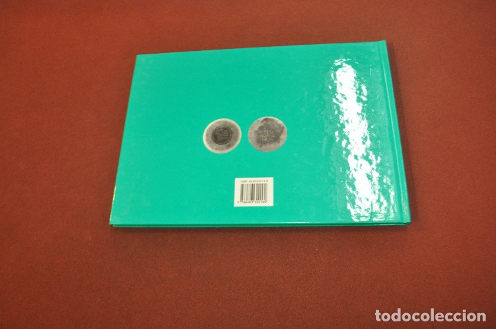 Libros: imatges i records - vilert - viena edicions - Foto 3