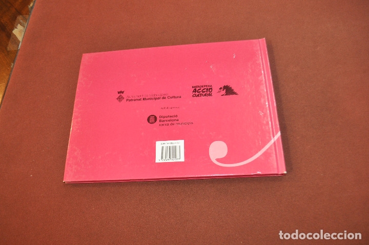 Libros: imatges i records - matadepera - viena edicions - Foto 3