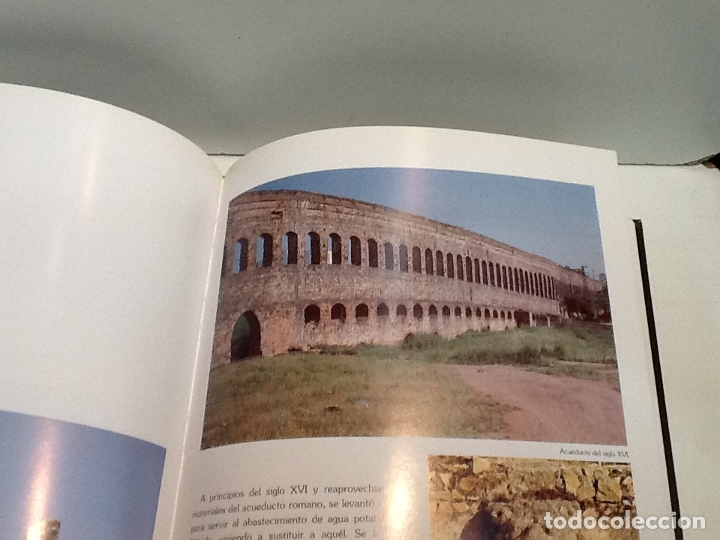 Libros: MERIDA - Foto 5