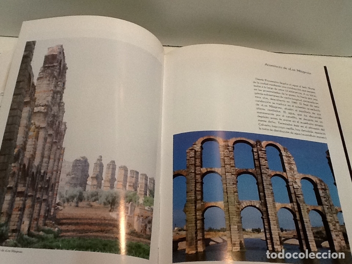 Libros: MERIDA - Foto 7