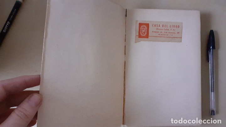 Libros: LOS JESUITAS. CAYETANO BERNOVILLE - Foto 3