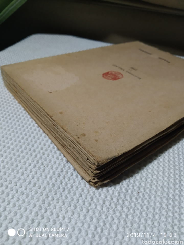Libros: La perfecta casada - Foto 7