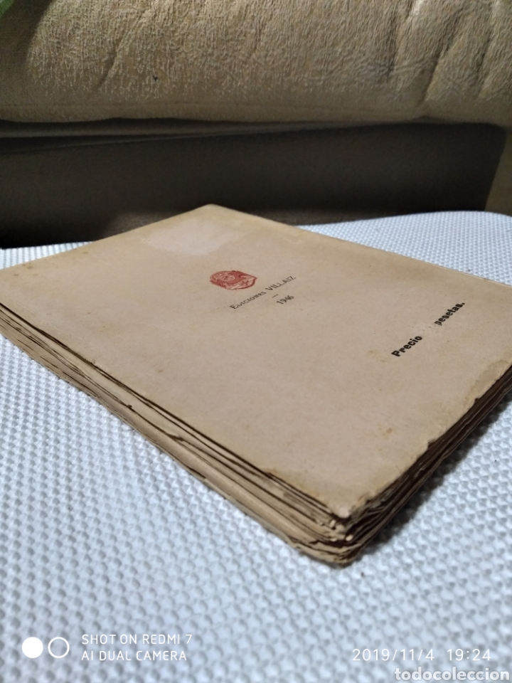 Libros: La perfecta casada - Foto 8