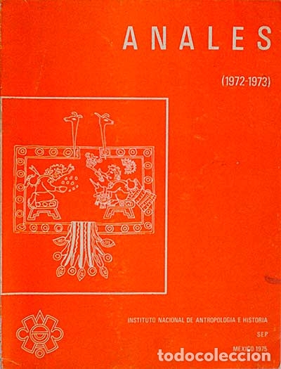 Libros: Anales - Varios - Foto 1