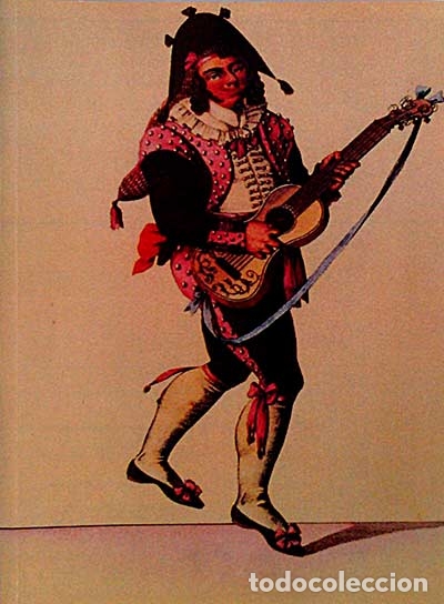 Libros: Il Barbiere di Siviglia - Varios - Foto 1