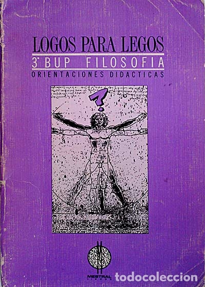 Libros: Logos para legos - Varios - Foto 1