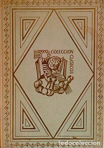 Libros: Dramas Comedias I - Shakespeare - Foto 1