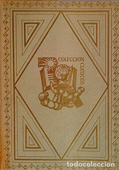 Libros: Rojo y Negro / La cartuja de Parma - Stendhal - Foto 1