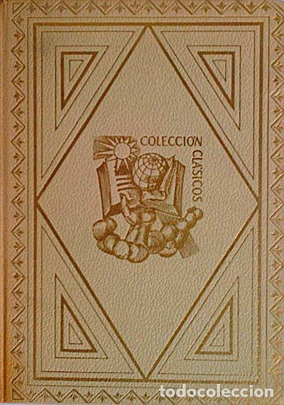 Libros: Dramas Comedias II - Shakespeare - Foto 1
