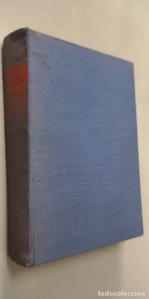 Libros: Introducci&oacute;n a la psiquiatr&iacute;a - Dr. A. Vallejo N&aacute;gera - Foto 1