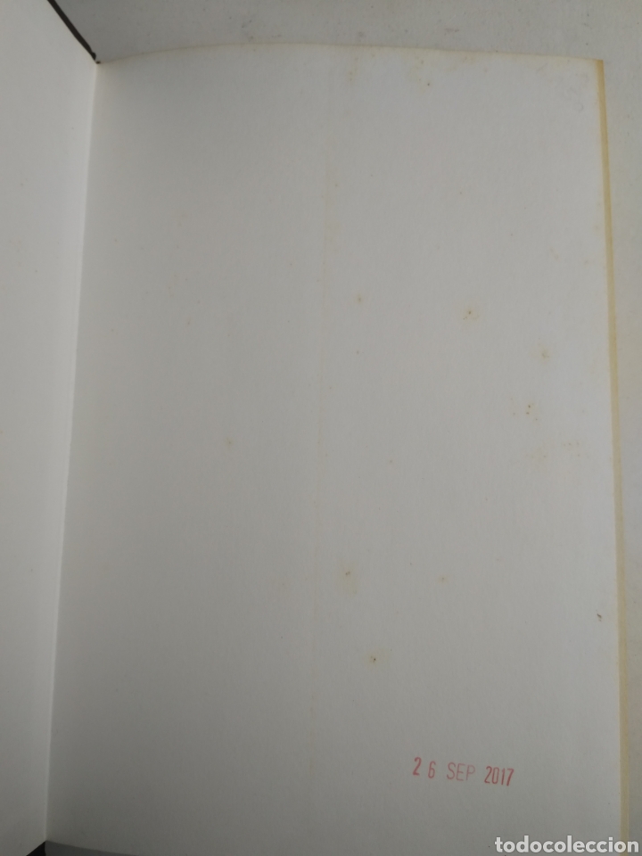 Libros: PHILADELPHIA/CHRISTOPHER DAVIS - Foto 2