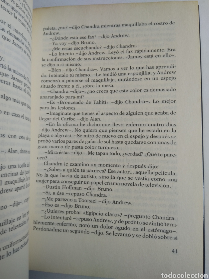 Libros: PHILADELPHIA/CHRISTOPHER DAVIS - Foto 3