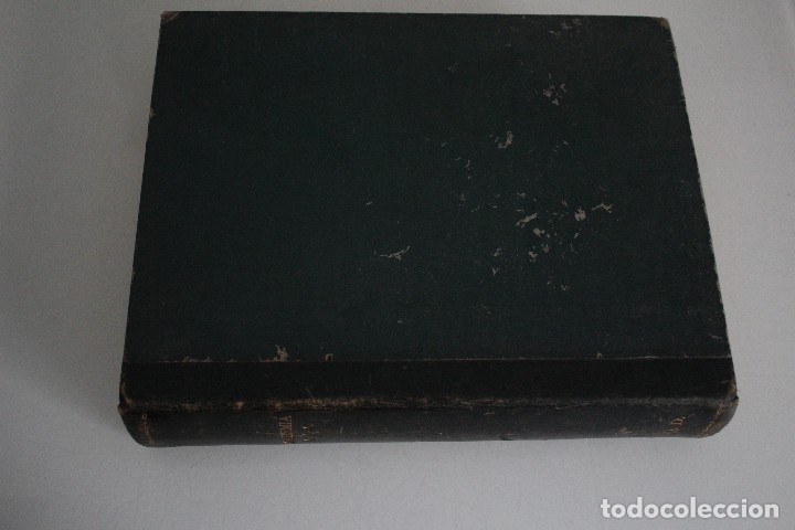 Libros: ESTUDIOS DE COMERCIO POR CORRESPONDENCIA  CCC - Foto 2