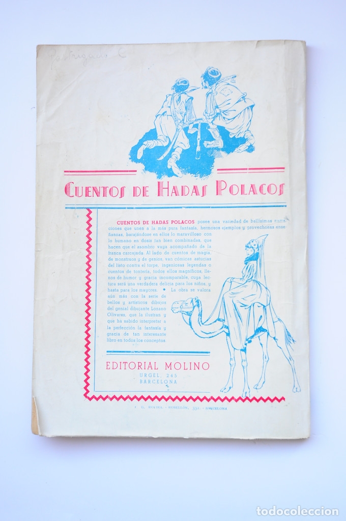 Libros: Hielo y oro - YORE, Clem - Foto 4